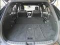 2015 Toyota Harrier Hybrid