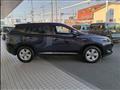2015 Toyota Harrier Hybrid