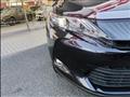 2015 Toyota Harrier Hybrid