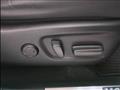 2015 Toyota Harrier Hybrid