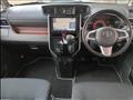 2019 Toyota Roomy