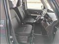 2019 Toyota Roomy