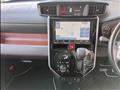 2019 Toyota Roomy