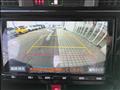 2019 Toyota Roomy