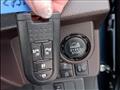 2019 Toyota Roomy