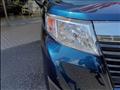 2019 Toyota Roomy