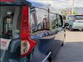 2019 Toyota Roomy