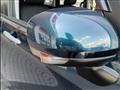 2019 Toyota Roomy