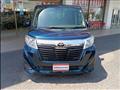 2019 Toyota Roomy