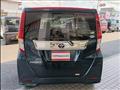 2019 Toyota Roomy