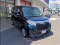 2019 Toyota Roomy