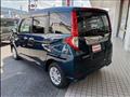 2019 Toyota Roomy