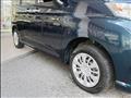 2019 Toyota Roomy