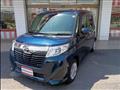 2019 Toyota Roomy