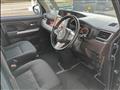 2019 Toyota Roomy