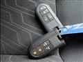 2019 Toyota Roomy