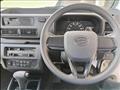 2023 Daihatsu Hijet Truck