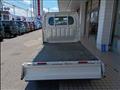 2023 Daihatsu Hijet Truck