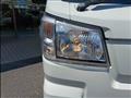 2023 Daihatsu Hijet Truck