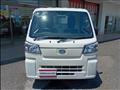 2023 Daihatsu Hijet Truck