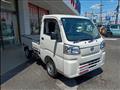 2023 Daihatsu Hijet Truck