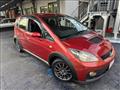 2008 Mitsubishi Colt