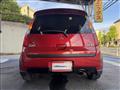 2008 Mitsubishi Colt