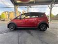 2008 Mitsubishi Colt