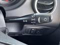 2008 Mitsubishi Colt