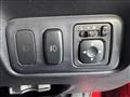 2008 Mitsubishi Colt