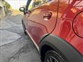 2008 Mitsubishi Colt