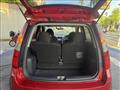 2008 Mitsubishi Colt