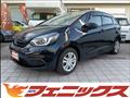 2022 Honda Fit Hybrid