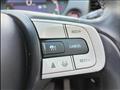 2022 Honda Fit Hybrid