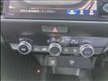 2022 Honda Fit Hybrid