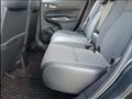 2022 Honda Fit Hybrid