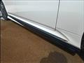 2019 Toyota Crown