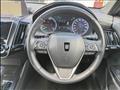 2019 Toyota Crown
