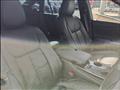 2019 Toyota Crown