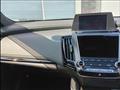 2019 Toyota Crown