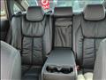 2019 Toyota Crown