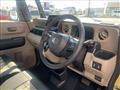 2026 Honda N BOX