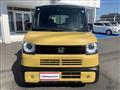 2026 Honda N BOX