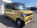 2026 Honda N BOX