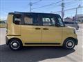 2026 Honda N BOX