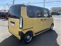 2026 Honda N BOX