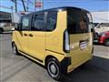 2026 Honda N BOX
