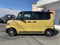 2026 Honda N BOX