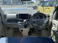 2024 Nissan Clipper Rio