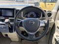 2024 Nissan Clipper Rio